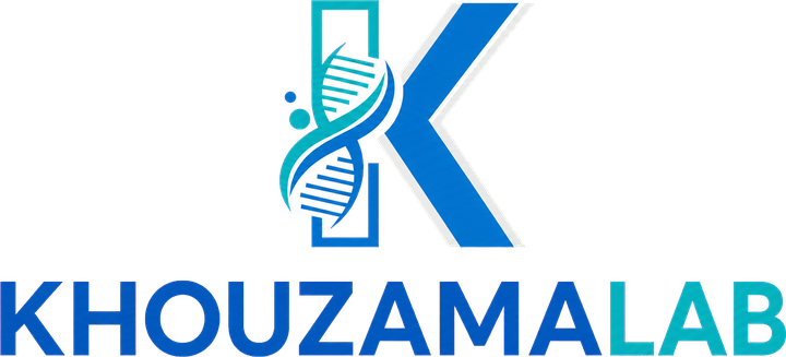 KHOUZAMALAB